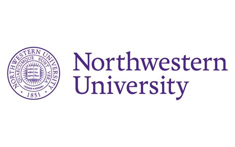 Visit Northwestern University Information Technology for more information about accessing and using your Northwestern email account. . Northwestern university email